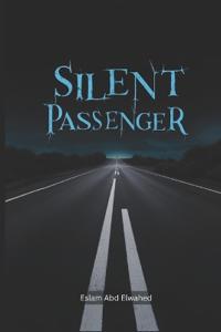 Silent Passenger