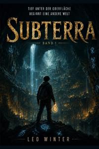 Die Chroniken von Subterra