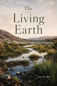 The Living Earth