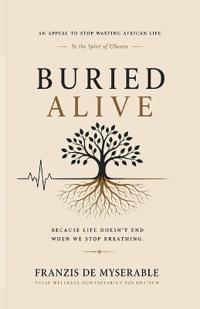 Buried Alive