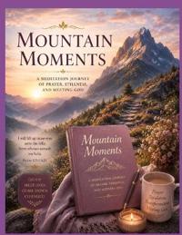 Mountain Moments