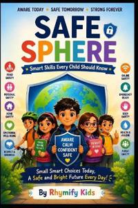 SafeSphere