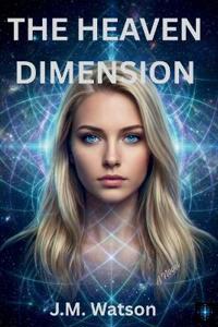 The Heaven Dimension