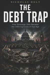 The Debt Trap