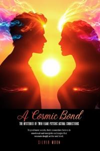A Cosmic Bond
