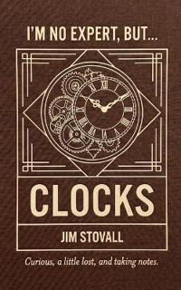 Clocks
