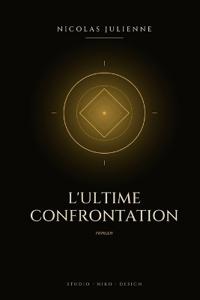 L'Ultime Confrontation