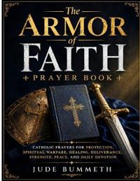 The Armor of Faith