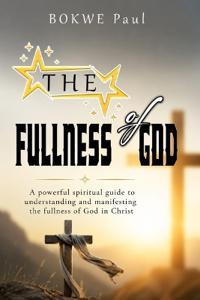 The Fullness of God