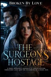 The Surgeon's Hostage