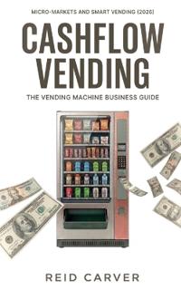 Cashflow Vending