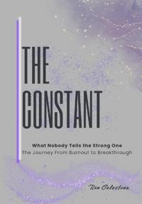 The Constant
