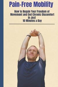 Pain-Free Mobility
