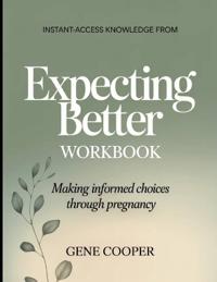 Instant-Access Knowledge from Expecting Better