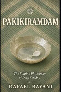 Pakikiramdam