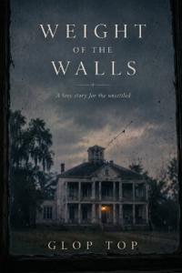 WEIGHT OF THE WALLS
