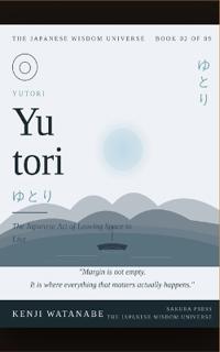 Yutori