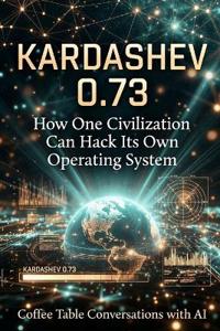 Kardashev 0.73