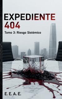 Expediente 404