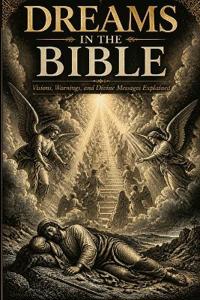 Dreams in the Bible