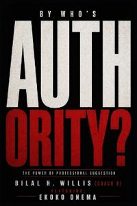 By Who's Authority