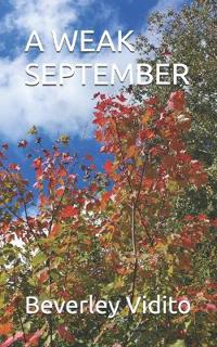 A Weak September