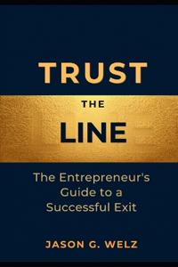 Trust the Line