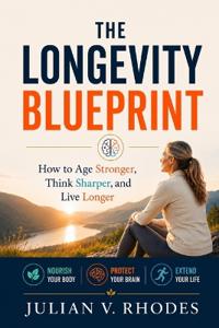 The Longevity Blueprint