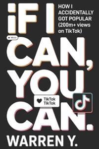 If I Can, You Can