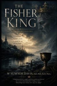 The Fisher King
