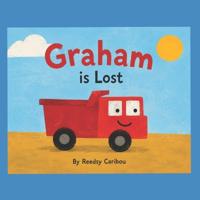 Graham is Lost