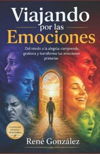 Viajando por las Emociones