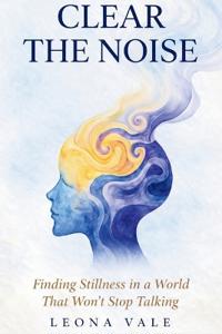 Clear the Noise