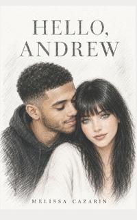 Hello, Andrew