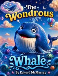 The Wondrous Whale