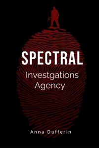 Spectral Investigation Agency