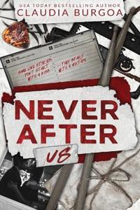 Never After Us