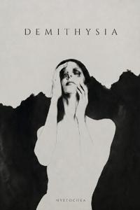 Demithysia