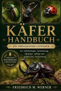 Käfer Handbo OK