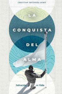 La Conquista del Alma