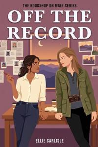 Off The Record
