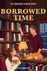 Borrowed Time