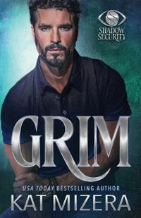 Grim