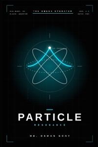 PARTICLE RESONANCE