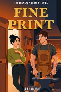 Fine Print