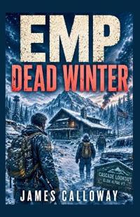 EMP - Dead Winter