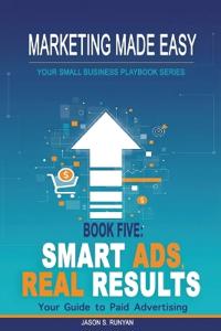Smart Ads, Real Results