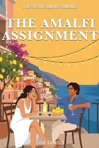 The Amalfi Assignment