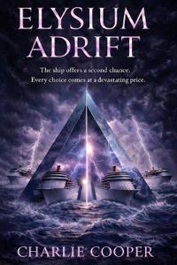 Elysium Adrift