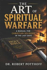 The Art of Spiritual Warfare